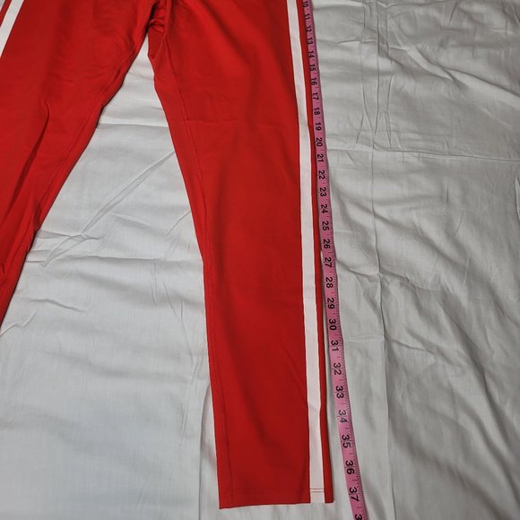 Hot Topic Yuri on Ice Leggings Size XL - Picture 6 of 11